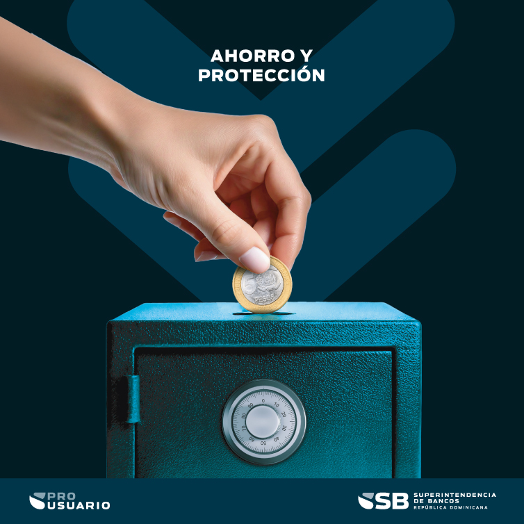 Portada Ahorro Y Proteccion