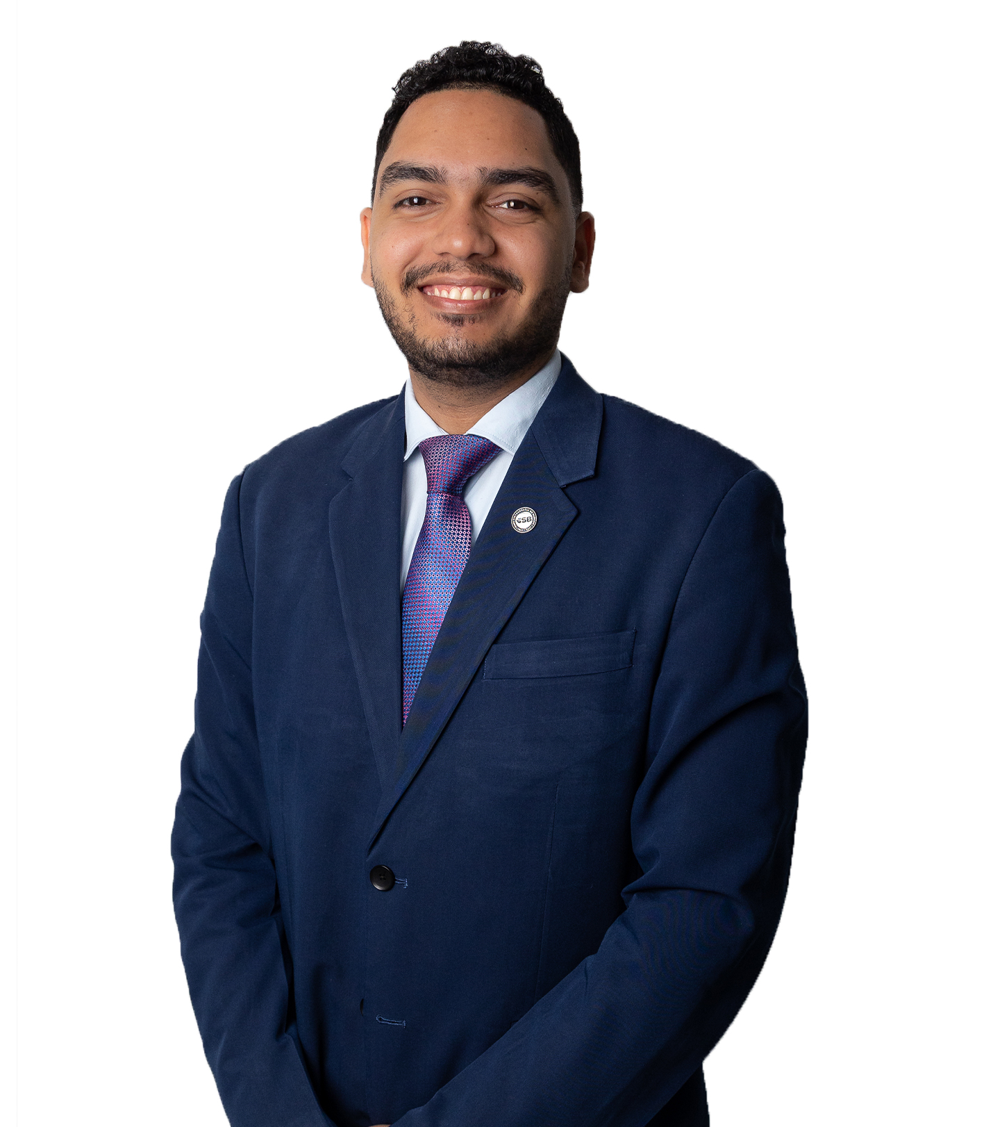 Steven Estrella