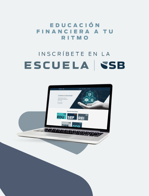 Banner Escuelasb Movil (1)