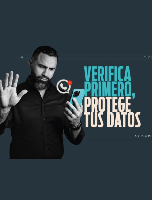 Landing Ciberseguridad Pagina Prousuario Mobile 1