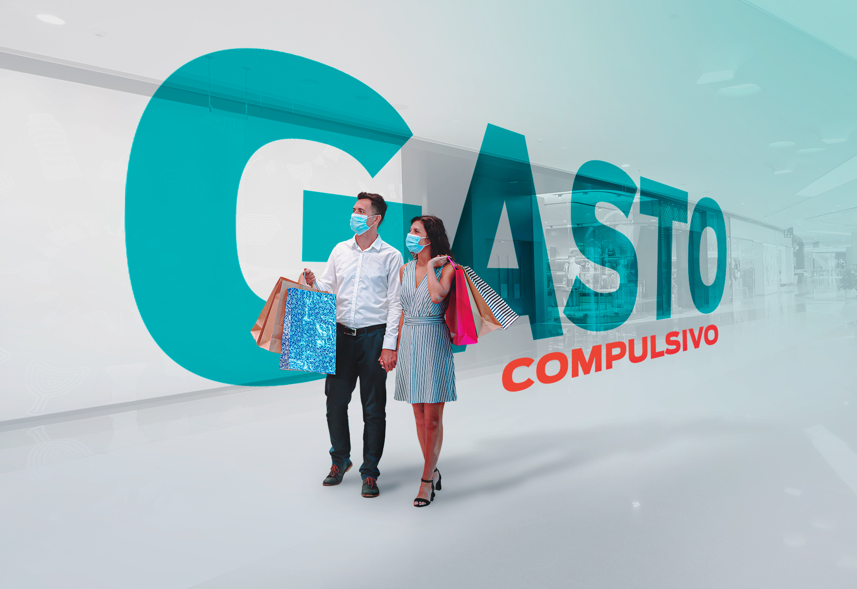 Gasto Compulsivo Pareja Blog