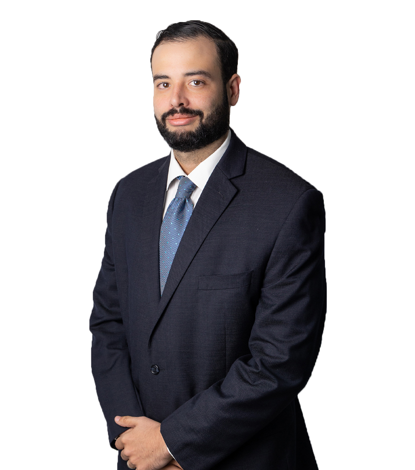 Juan Miranda