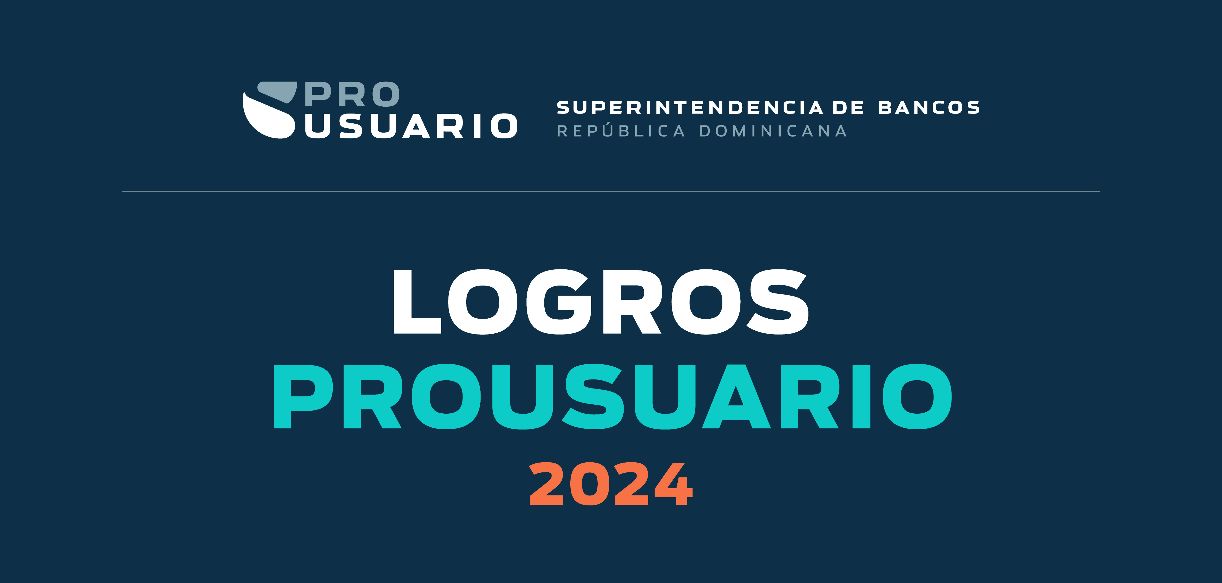 Portada Logros 2024