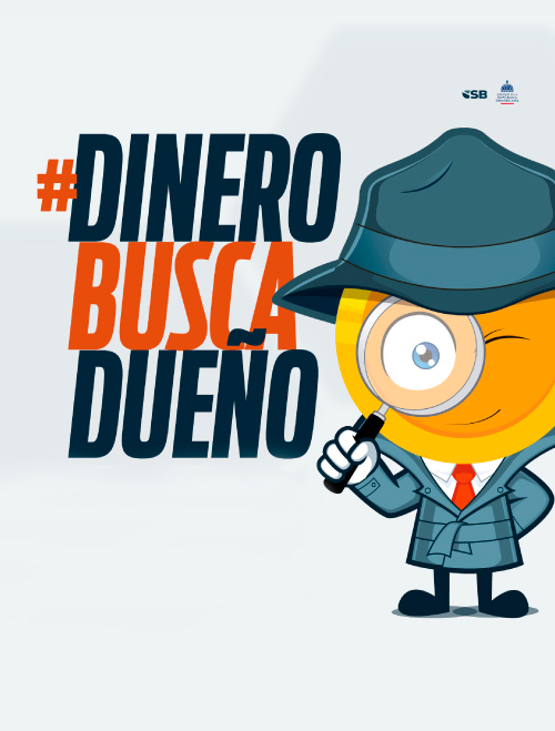 Banner Web Mobile (2)