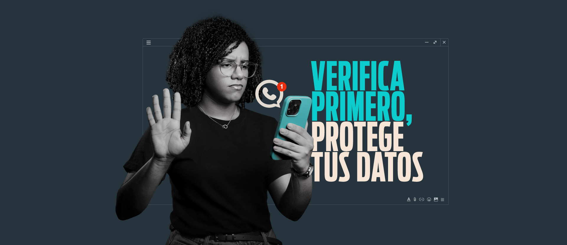 Landing Ciberseguridad Pagina Prousuario Nat