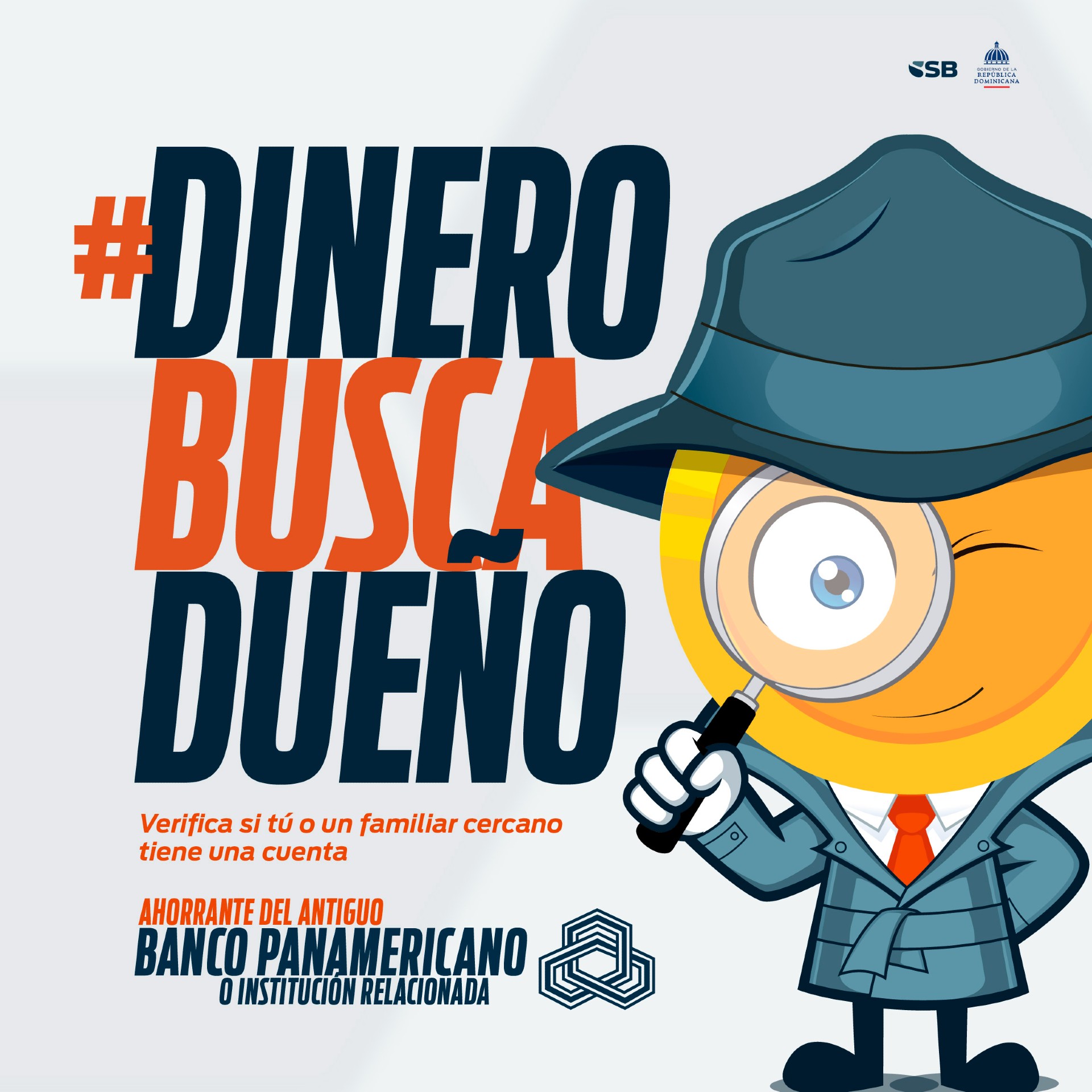 DBD Intro Movil