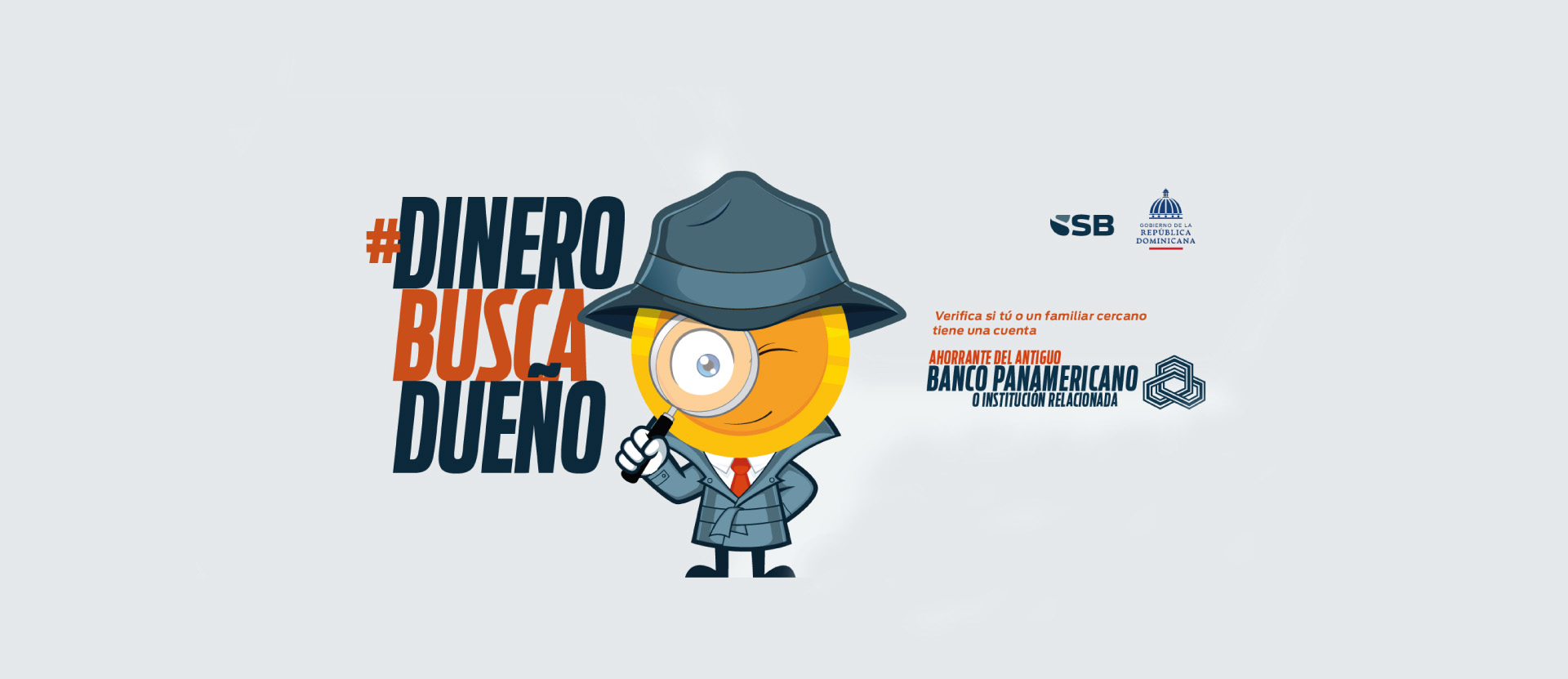 Banner Web