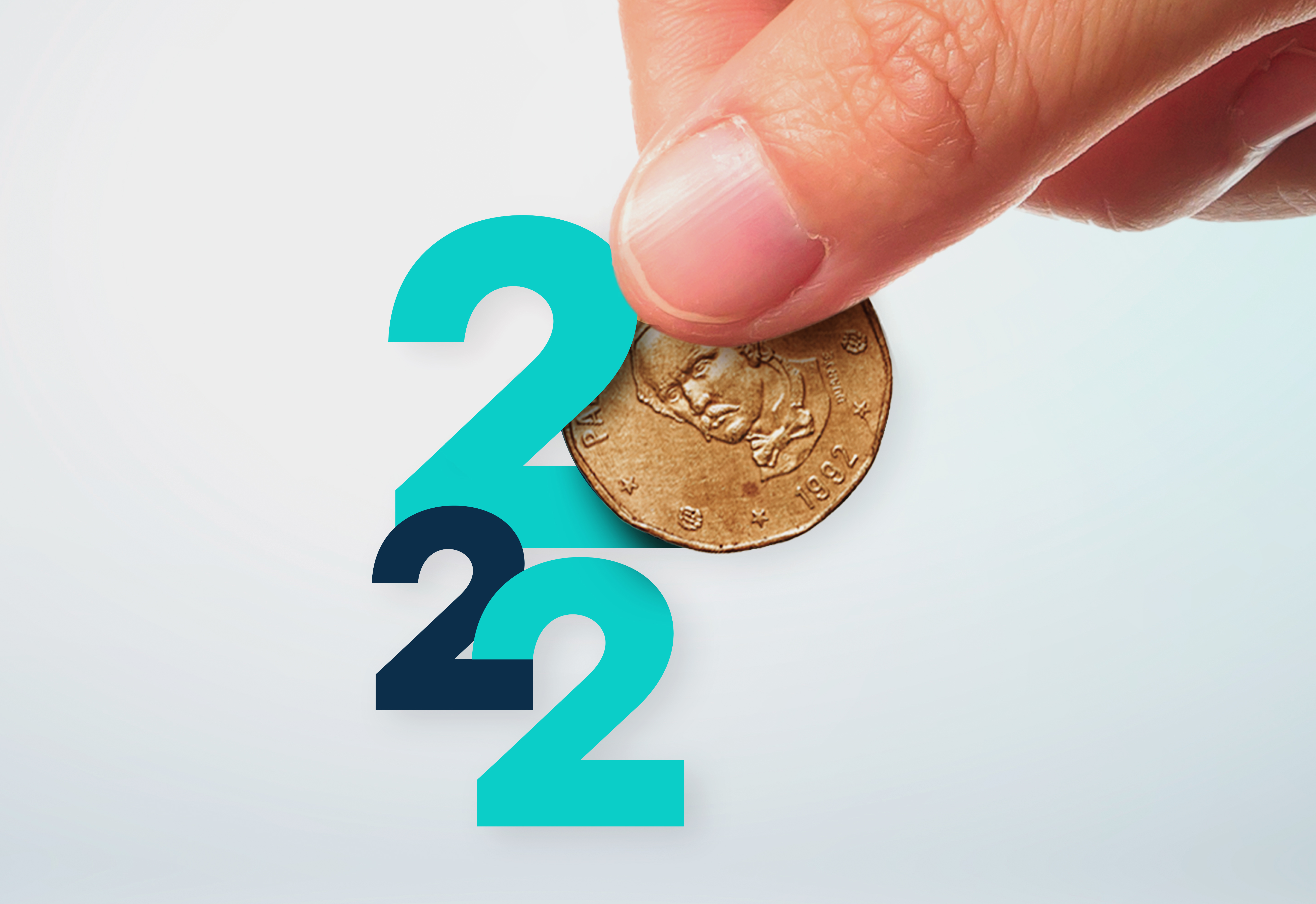 Asume El Control De Tus Finanzas Blog