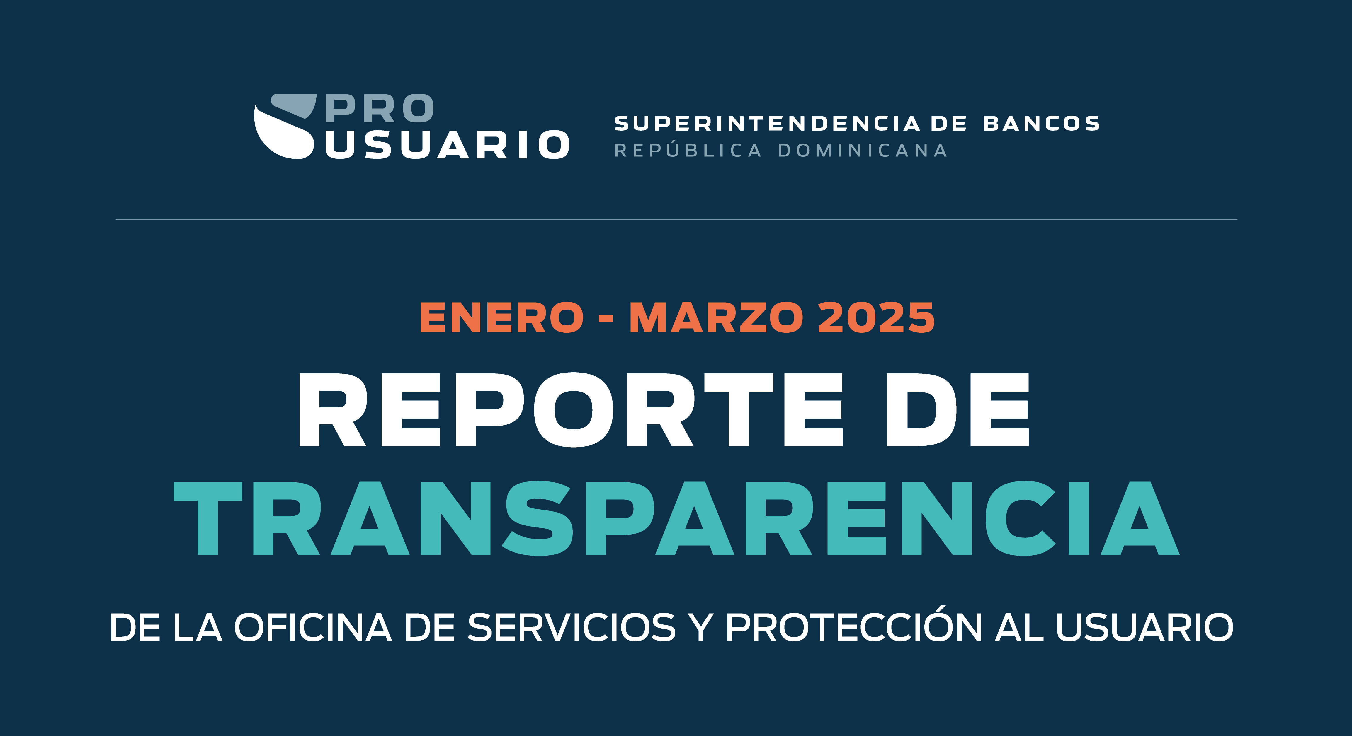 Portada (4)