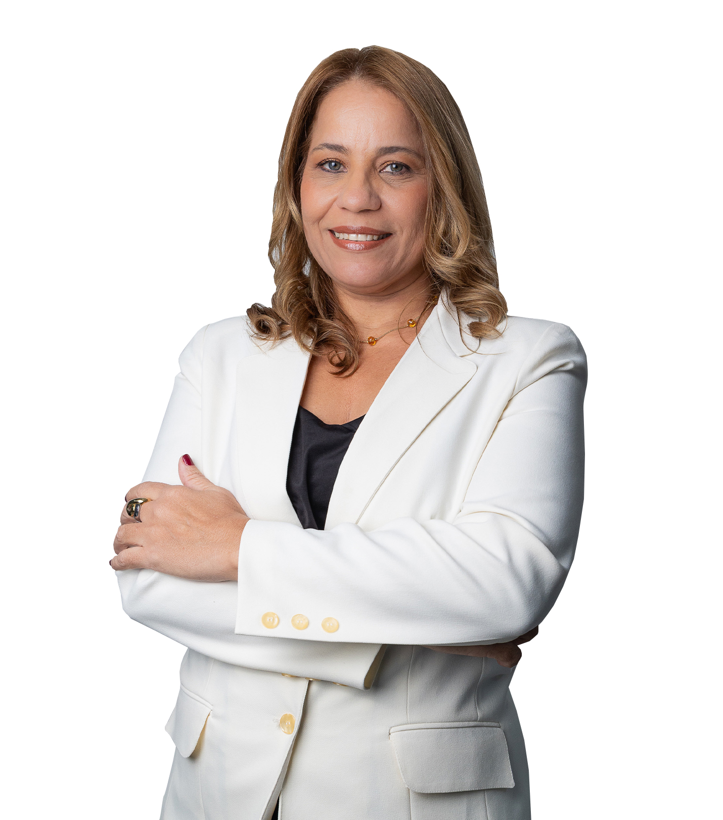 Maritza Gomez