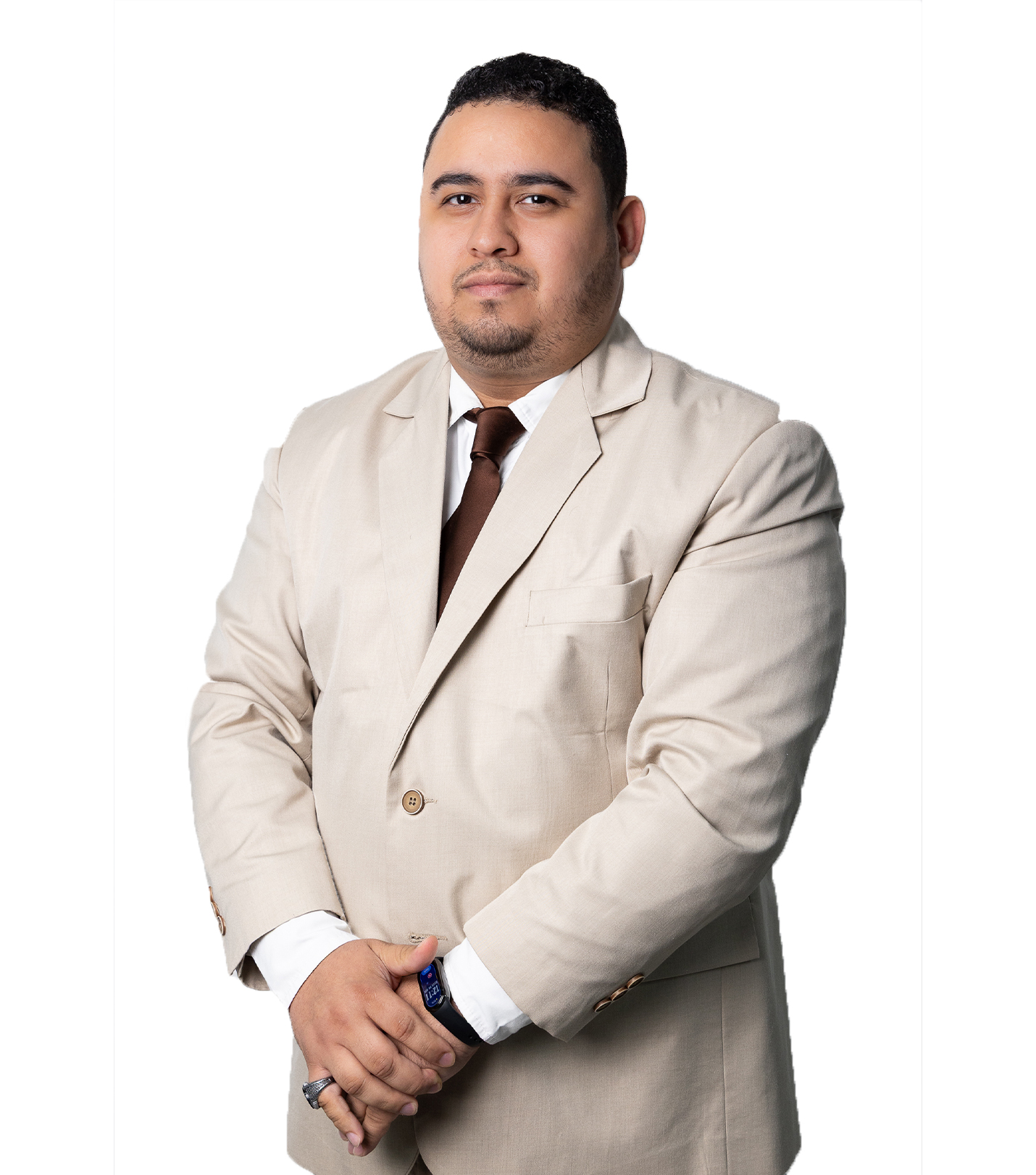 Erick Placencio (1)