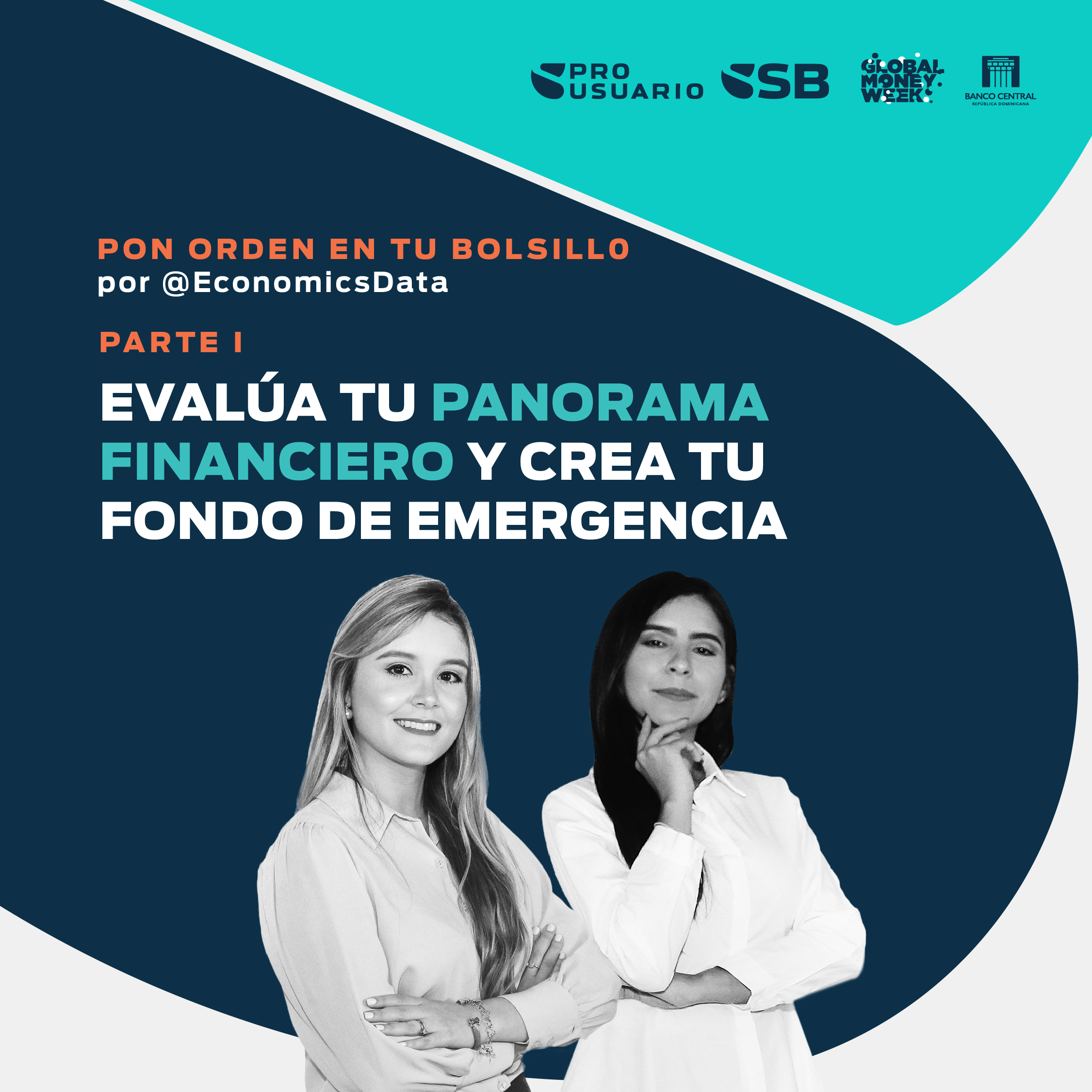 Cover Parte 1