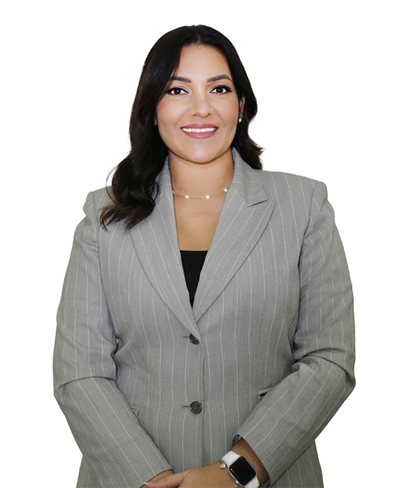 Greisy Rijo