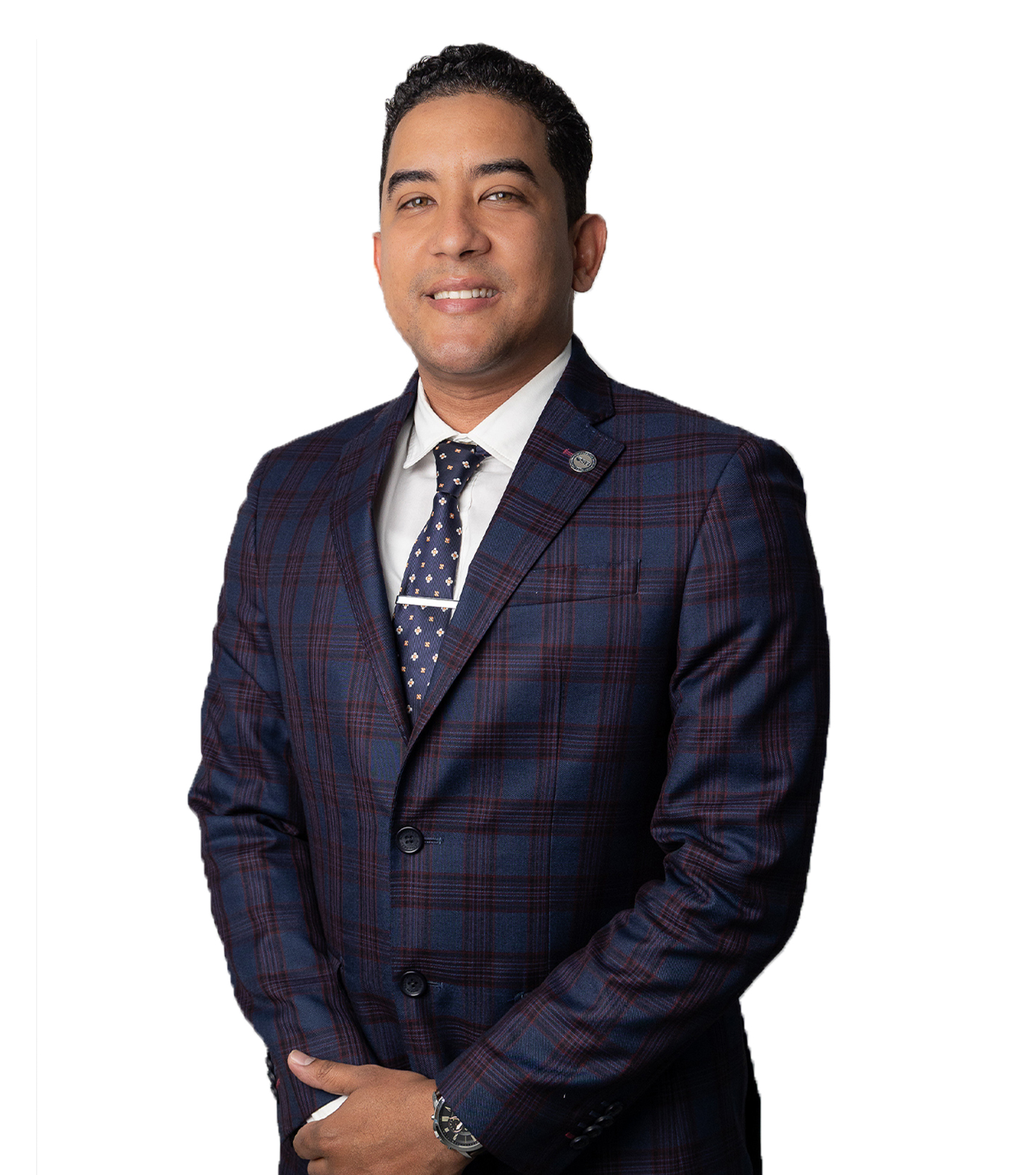 Francisco Almonte (1)