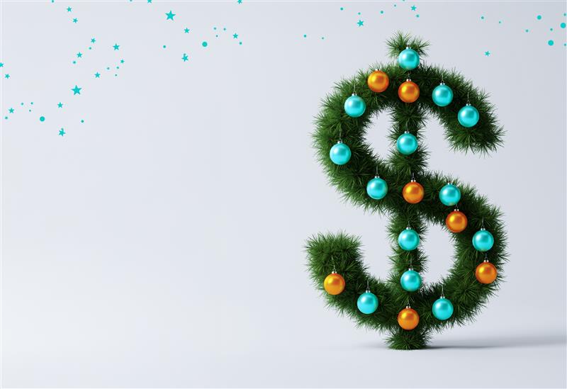 Blog Doble Sueldo Banner 100