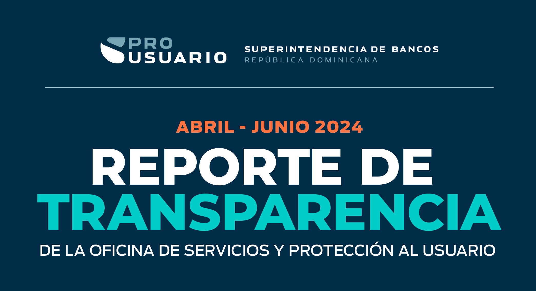 Portada T2 2024