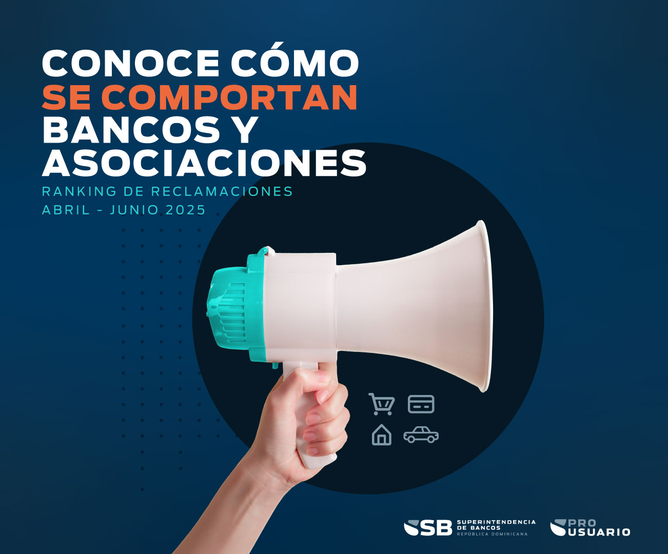 Portada Ranking Jun 2025 (1)