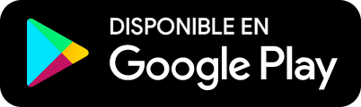 Google Play