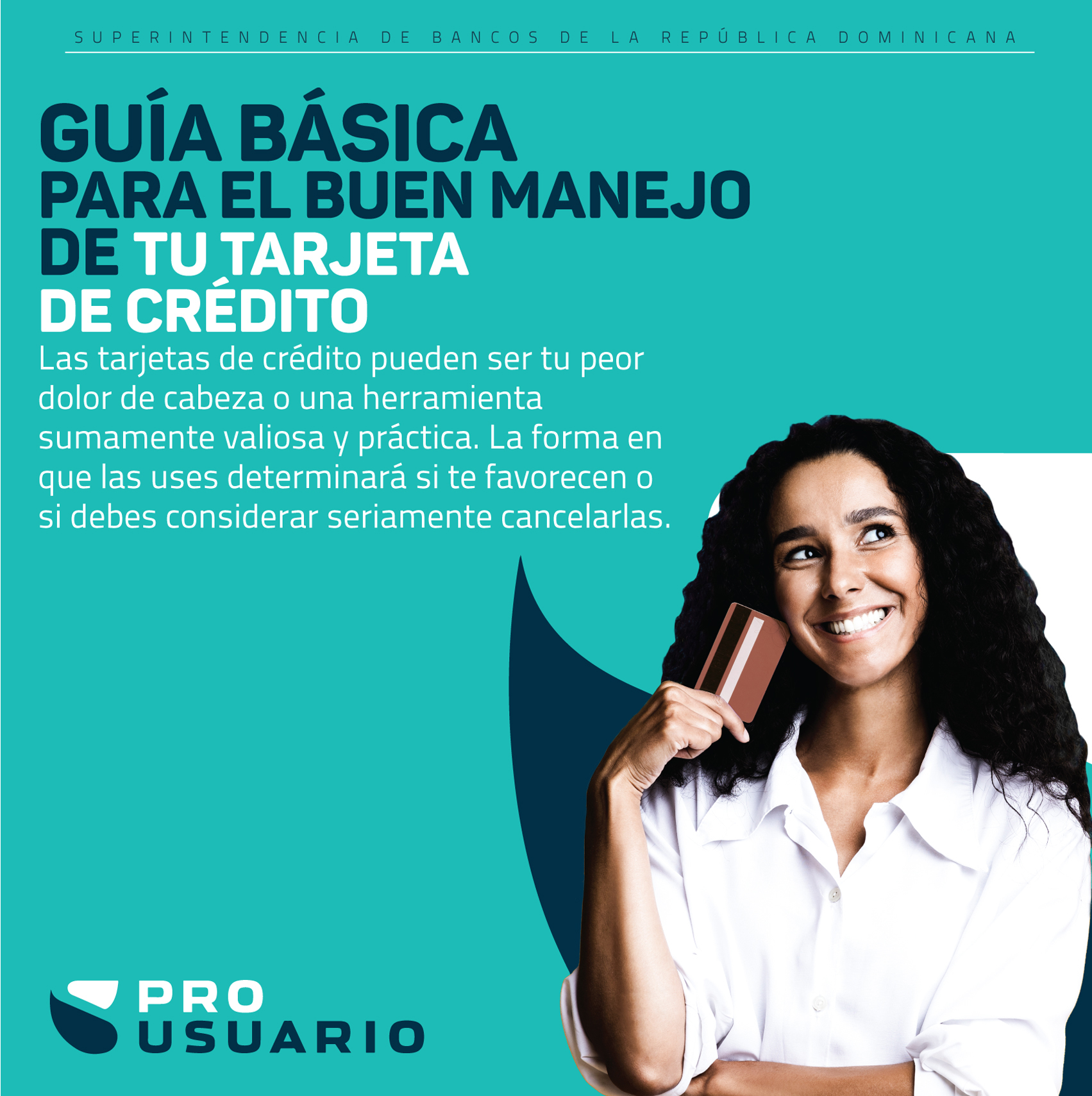 Portada Guia Tarjetas