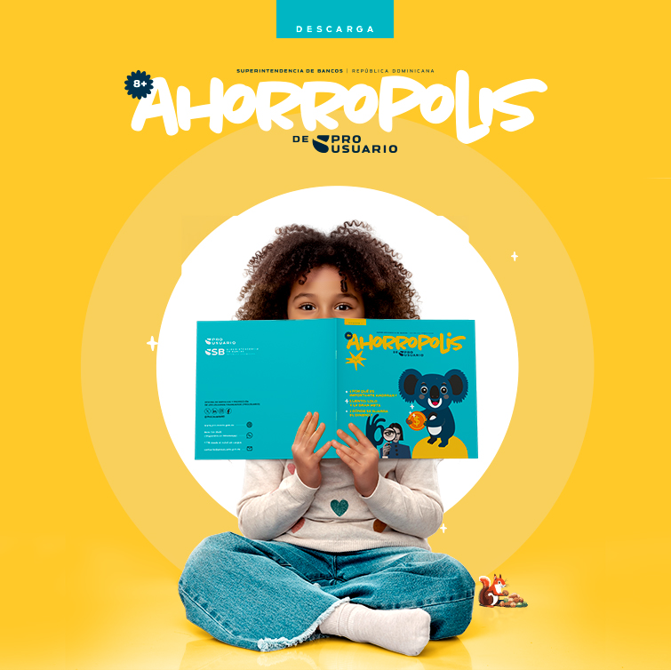 Portada Ahorropolis Web Prousuario
