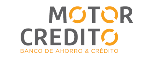 Motorcredito