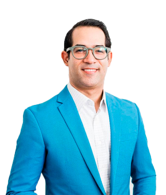 Plantilla Nuestro Equipo