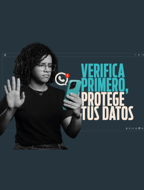 Landing Ciberseguridad Pagina Prousuario Mobile 2