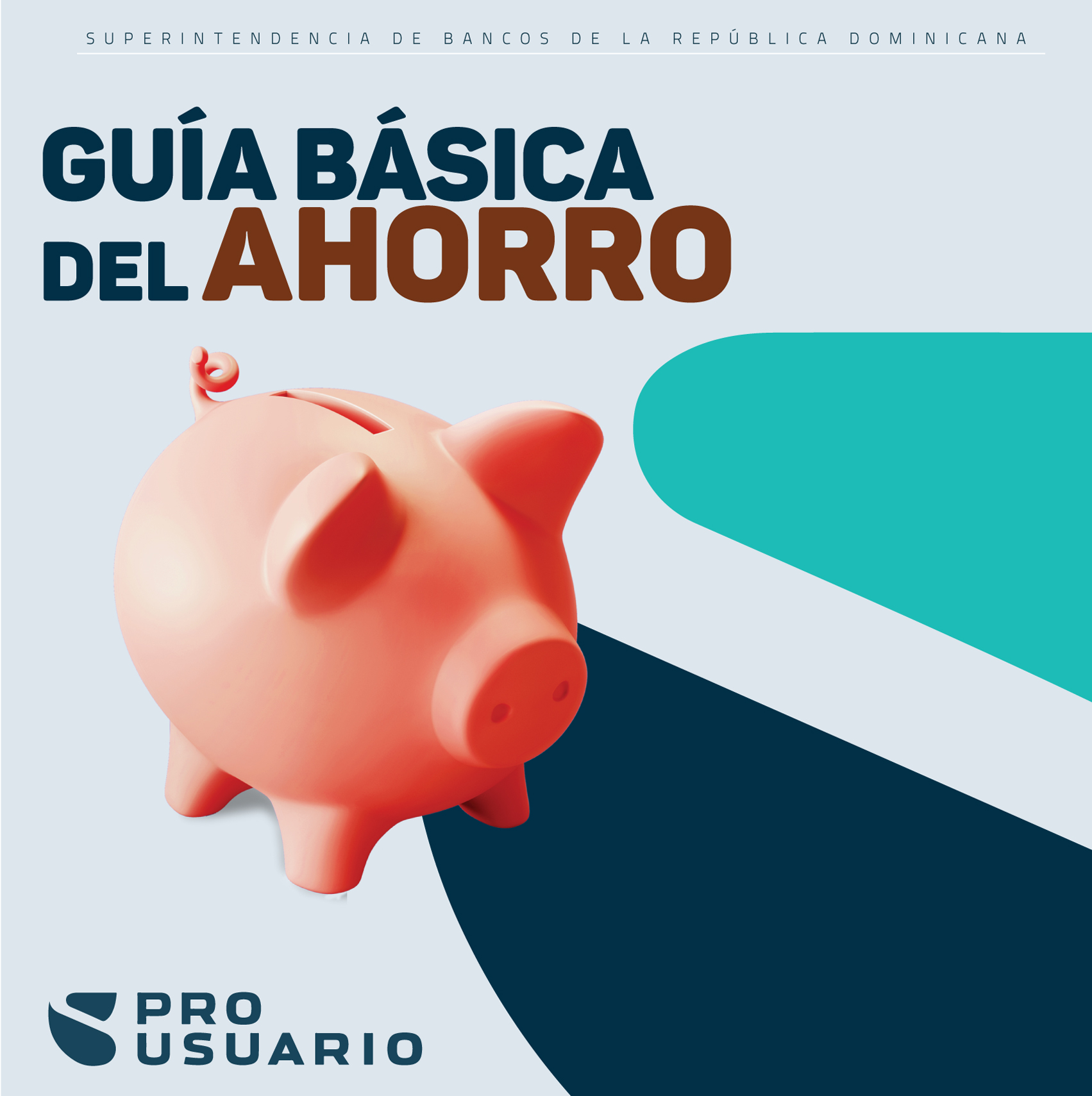 Portada Guia Ahorro 1