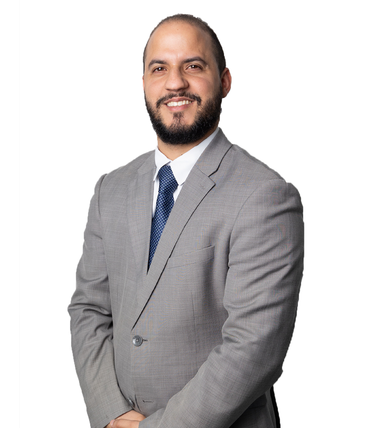 Ivan Hernandez (1)